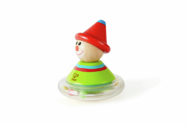 Preview: HAPE 0015 Stehauffigur - Wackel Ralph Preview: HAPE 0015 Stehauffigur - Wackel Ralph